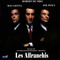 LES AFFRANCHIS